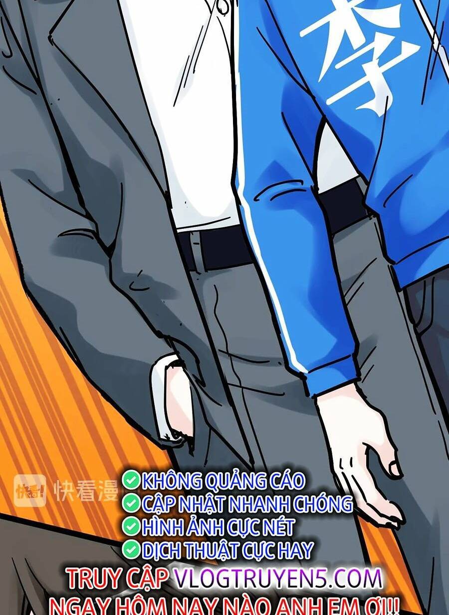 Tinh Thần Đại Hải Của Học Bá Chap 47 - Next Chap 48