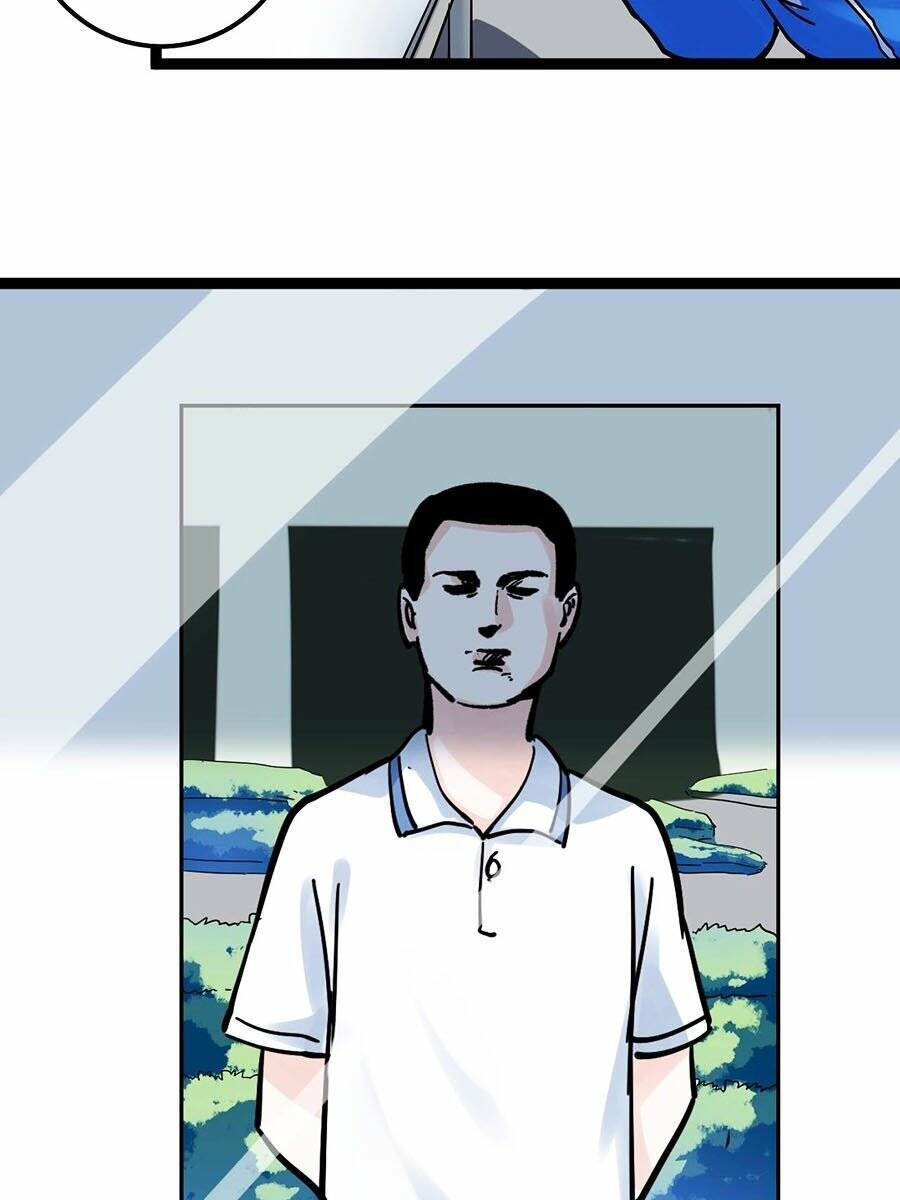 Tinh Thần Đại Hải Của Học Bá Chap 47 - Next Chap 48