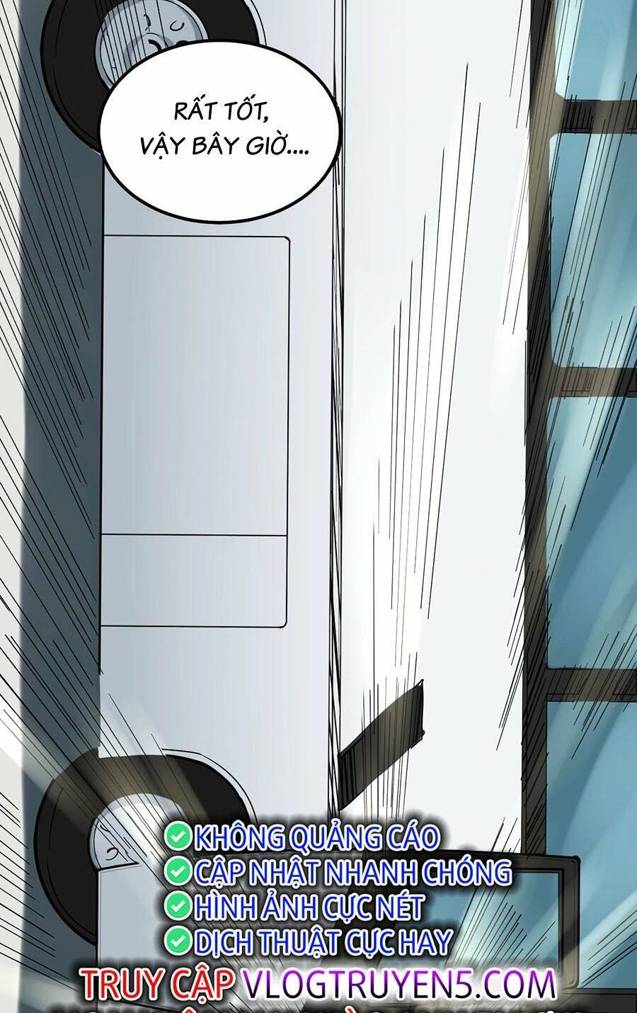 Tinh Thần Đại Hải Của Học Bá Chap 51 - Next Chap 52