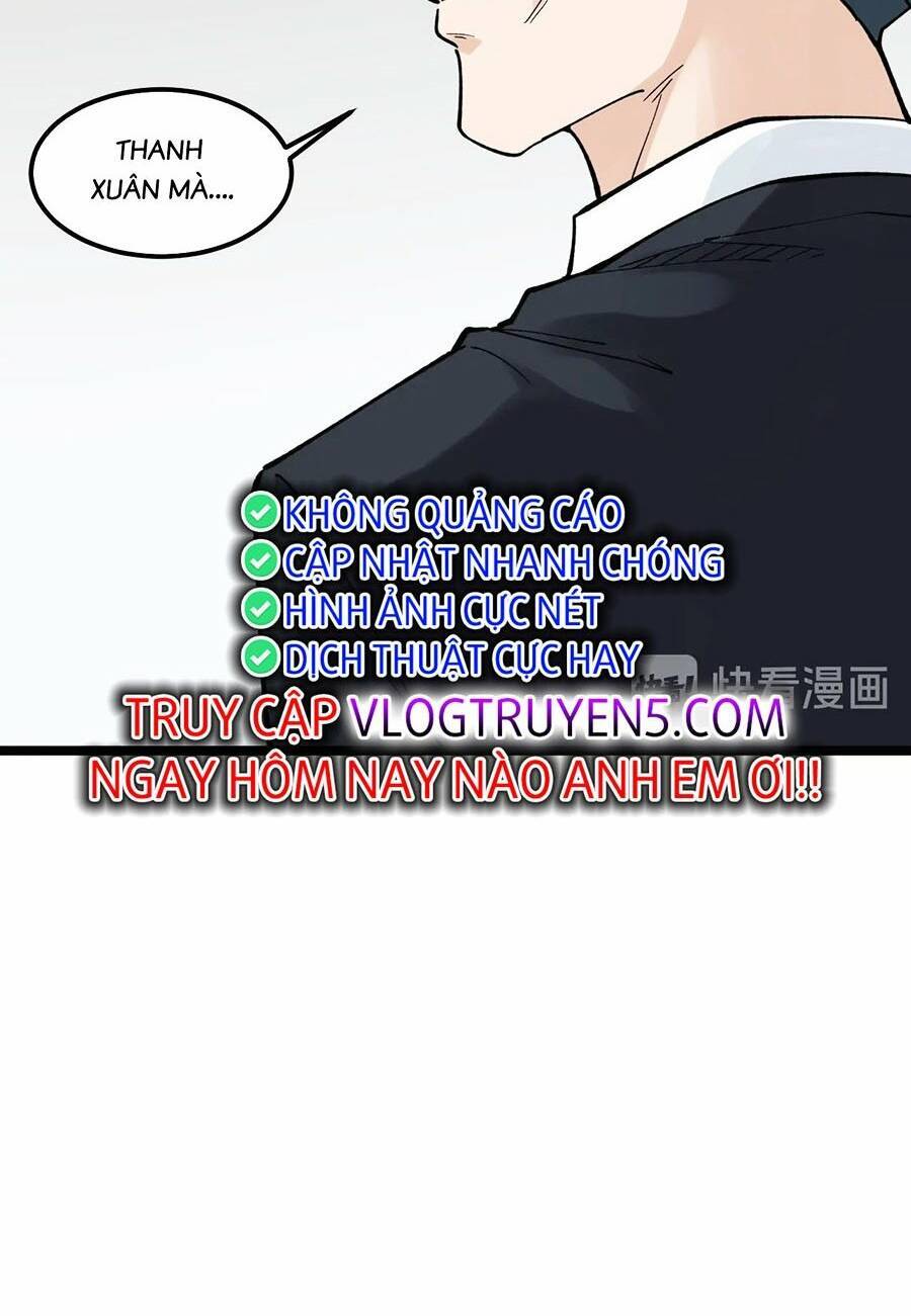 Tinh Thần Đại Hải Của Học Bá Chap 53 - Next Chap 54