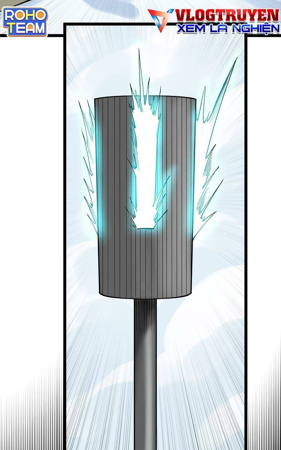 Tinh Thần Đại Hải Của Học Bá Chap 55 - Next Chap 56