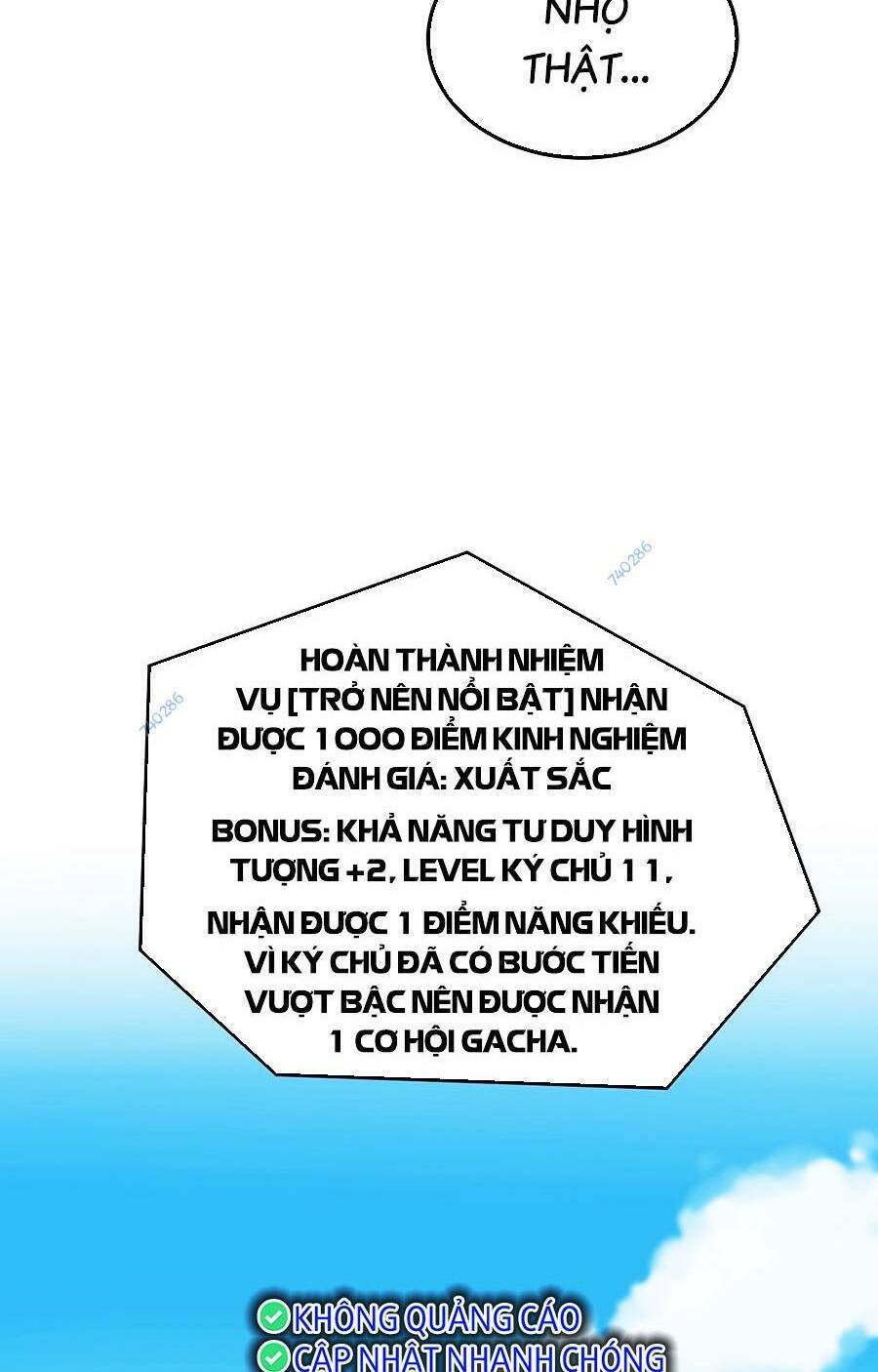 Tinh Thần Đại Hải Của Học Bá Chap 56 - Next Chap 57