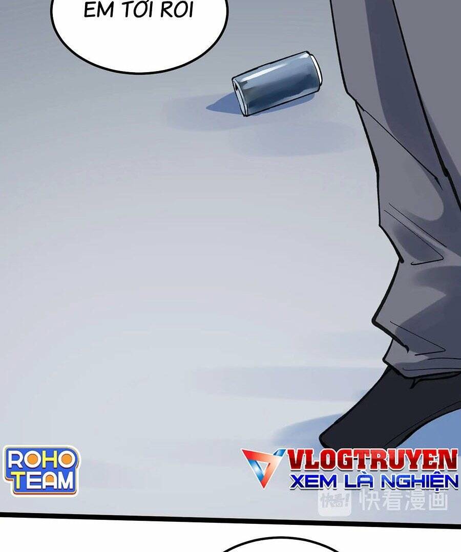 Tinh Thần Đại Hải Của Học Bá Chap 57 - Next Chap 58