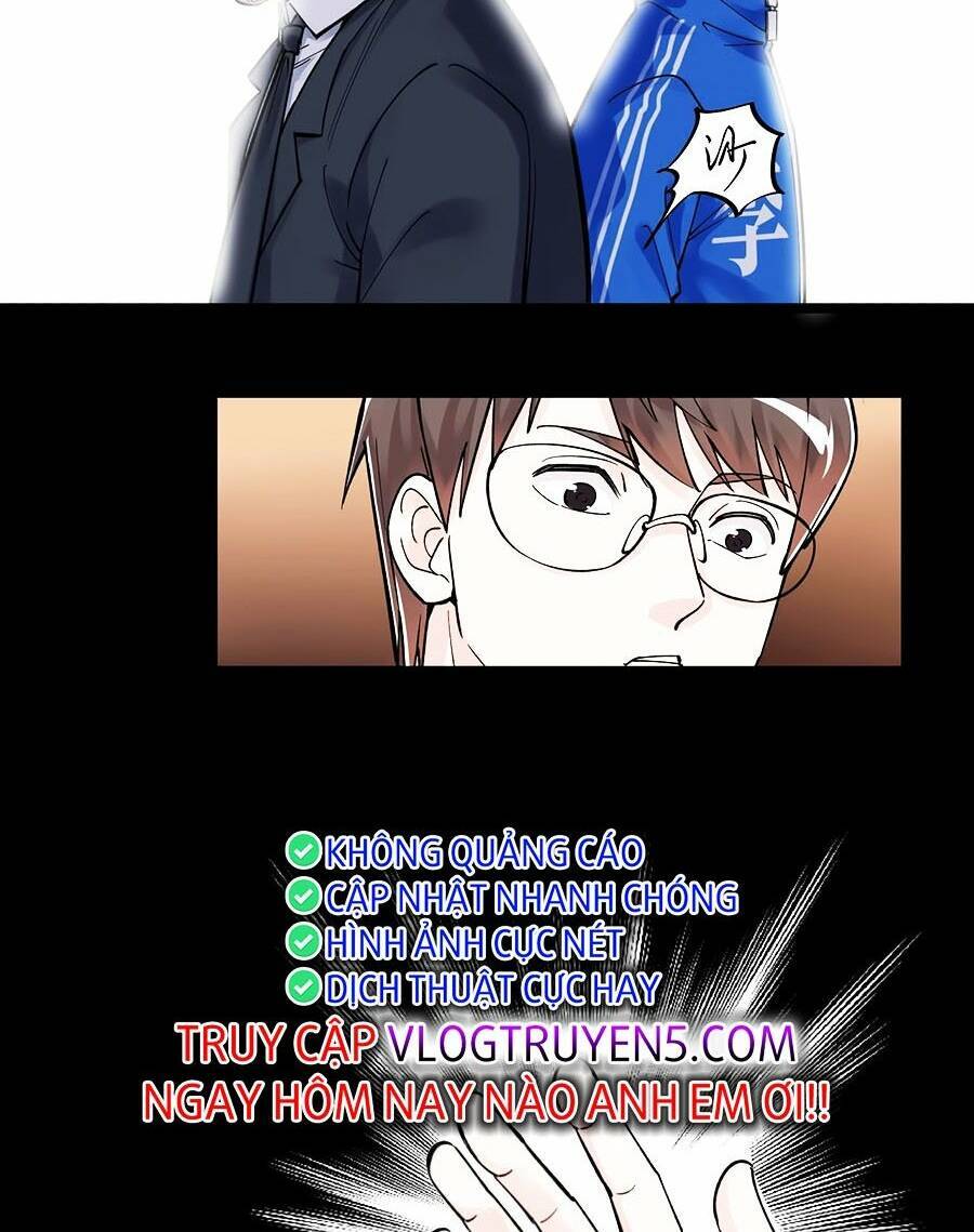 Tinh Thần Đại Hải Của Học Bá Chap 62 - Next Chap 63