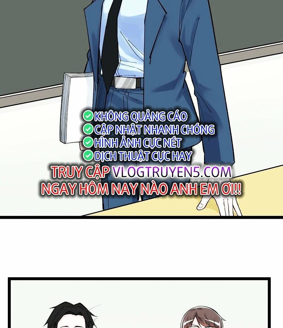 Tinh Thần Đại Hải Của Học Bá Chap 64 - Next Chap 65