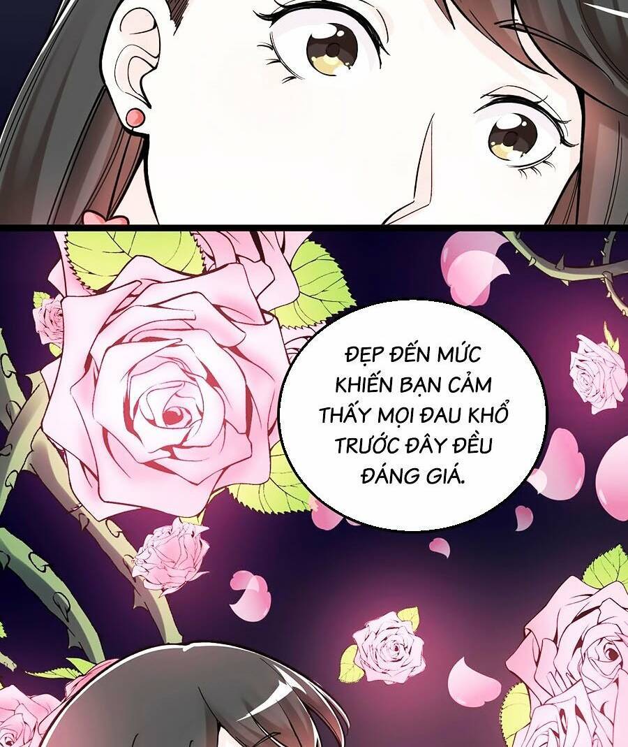 Tinh Thần Đại Hải Của Học Bá Chap 68 - Next Chap 69