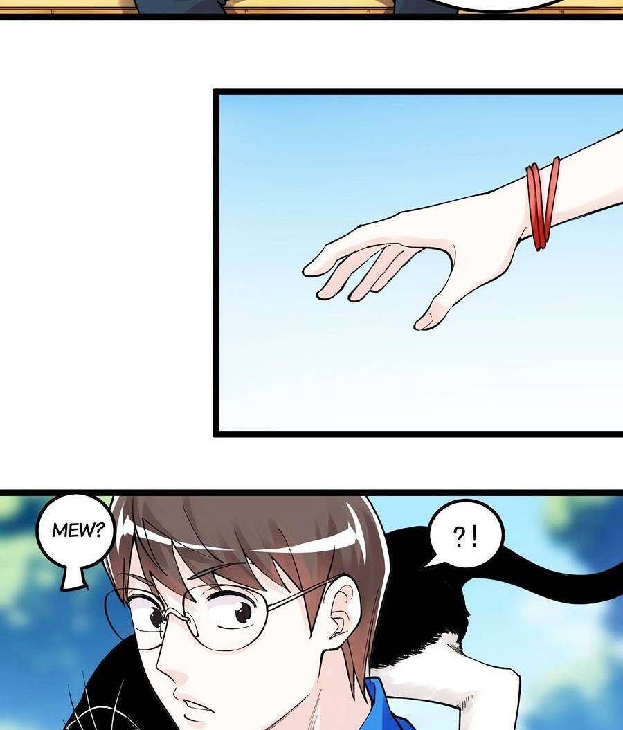 Tinh Thần Đại Hải Của Học Bá Chap 69 - Next Chap 70