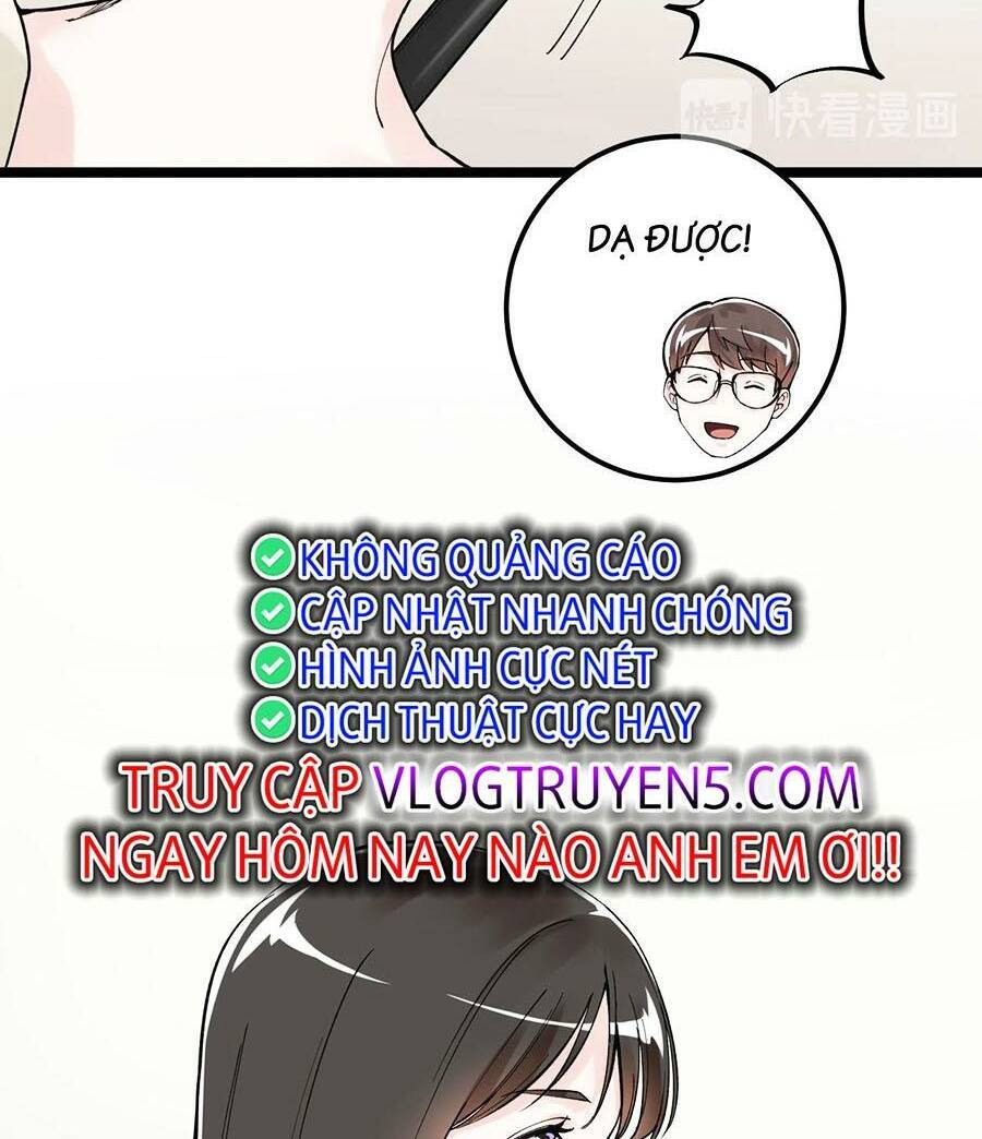 Tinh Thần Đại Hải Của Học Bá Chap 69 - Next Chap 70