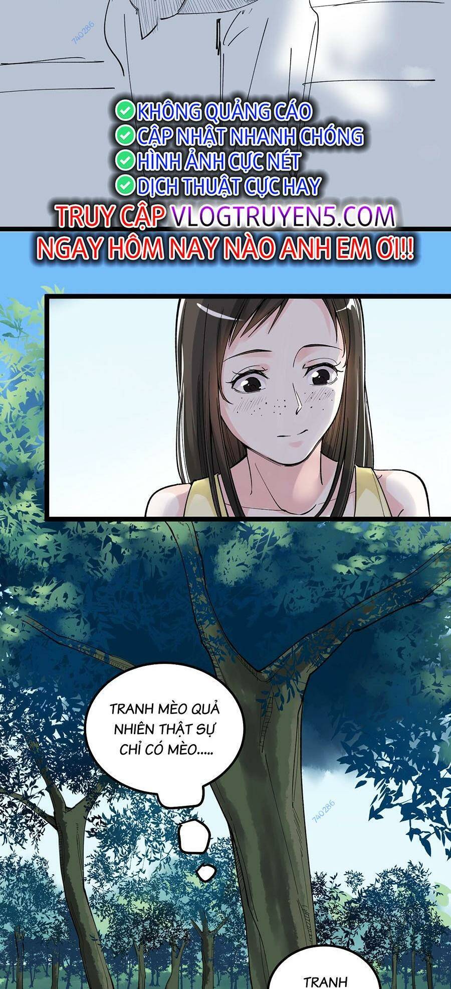 Tinh Thần Đại Hải Của Học Bá Chap 69 - Next Chap 70