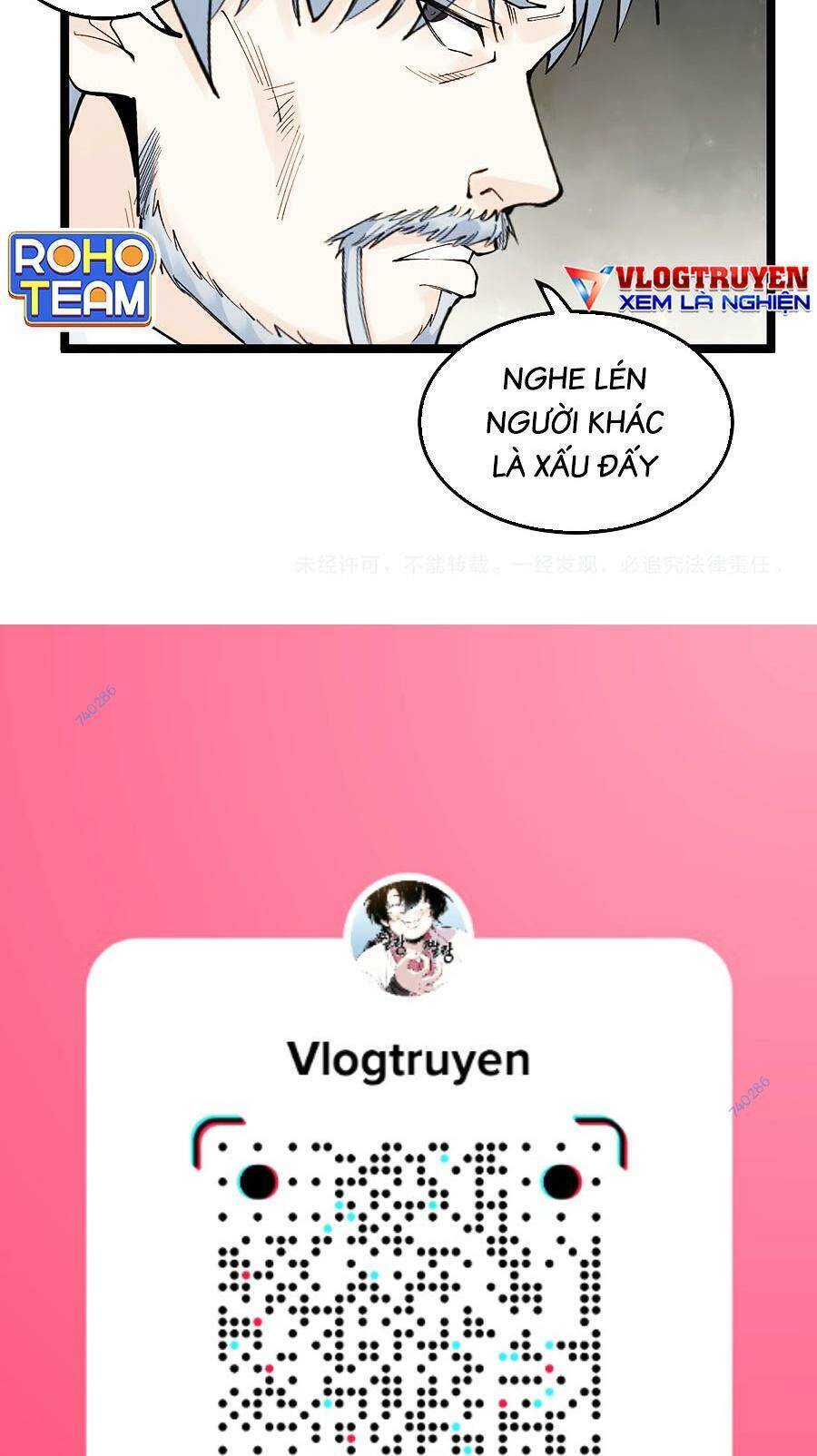 Tinh Thần Đại Hải Của Học Bá Chap 70 - Next Chap 71