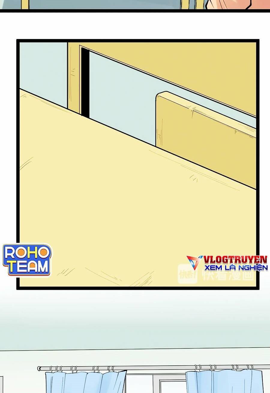 Tinh Thần Đại Hải Của Học Bá Chap 70 - Next Chap 71