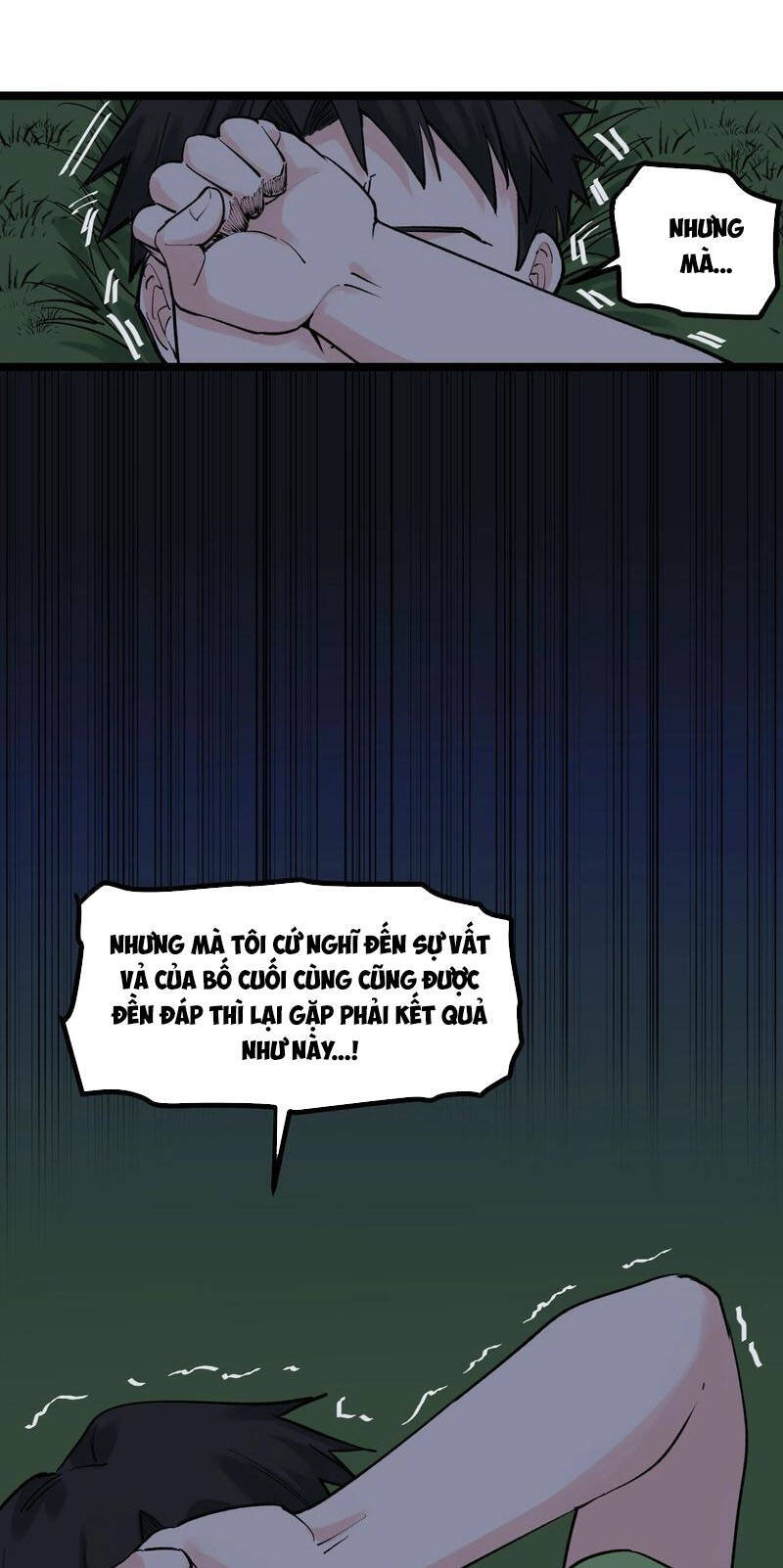 Tinh Thần Đại Hải Của Học Bá Chap 94 - Next Chap 95