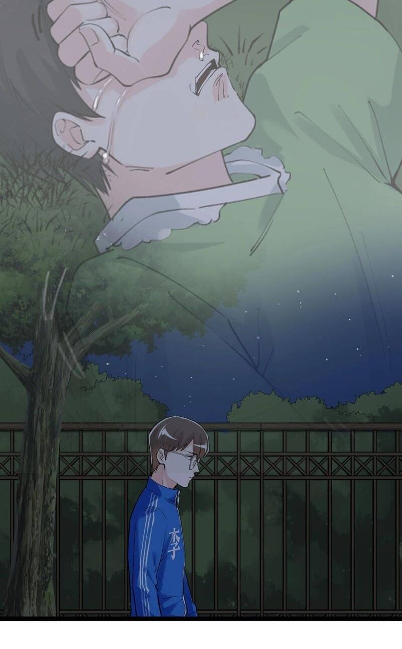 Tinh Thần Đại Hải Của Học Bá Chap 94 - Next Chap 95