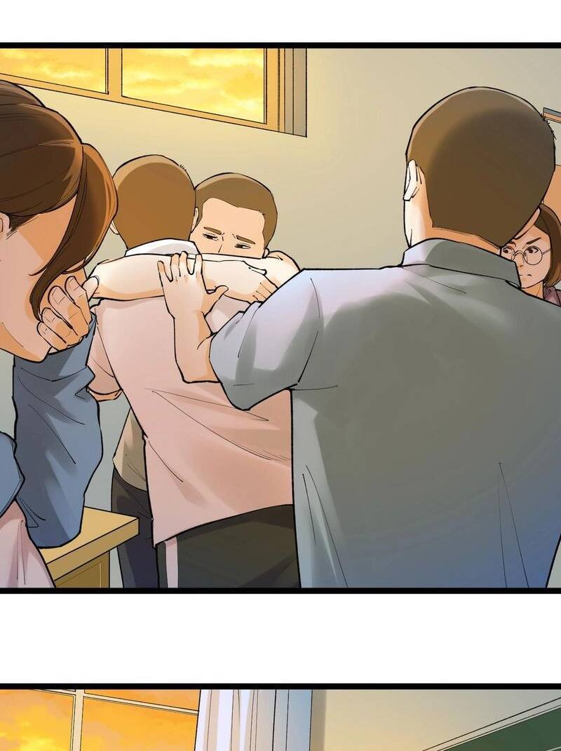 Tinh Thần Đại Hải Của Học Bá Chap 97 - Next Chap 98