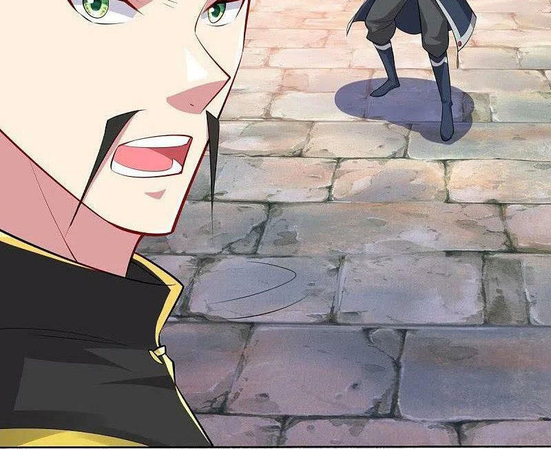 Chiến Hồn Tuyệt Thế Chap 479 - Next Chap 480