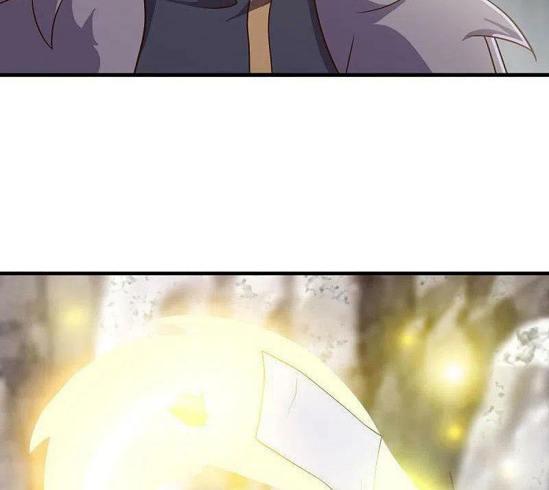 Chiến Hồn Tuyệt Thế Chap 479 - Next Chap 480