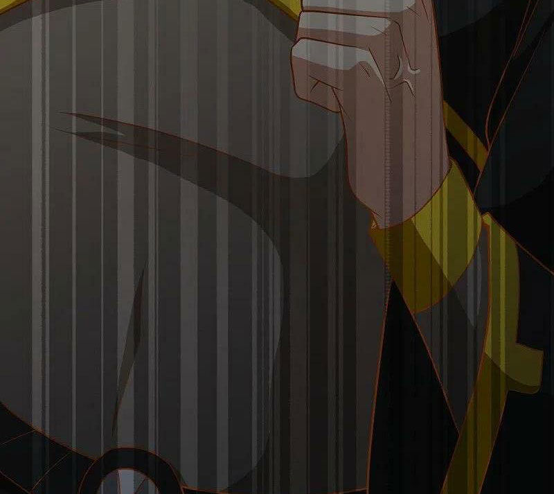 Chiến Hồn Tuyệt Thế Chap 479 - Next Chap 480