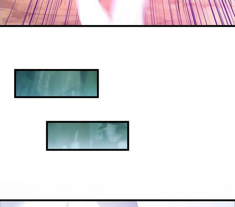 Chiến Hồn Tuyệt Thế Chap 480 - Next Chap 481