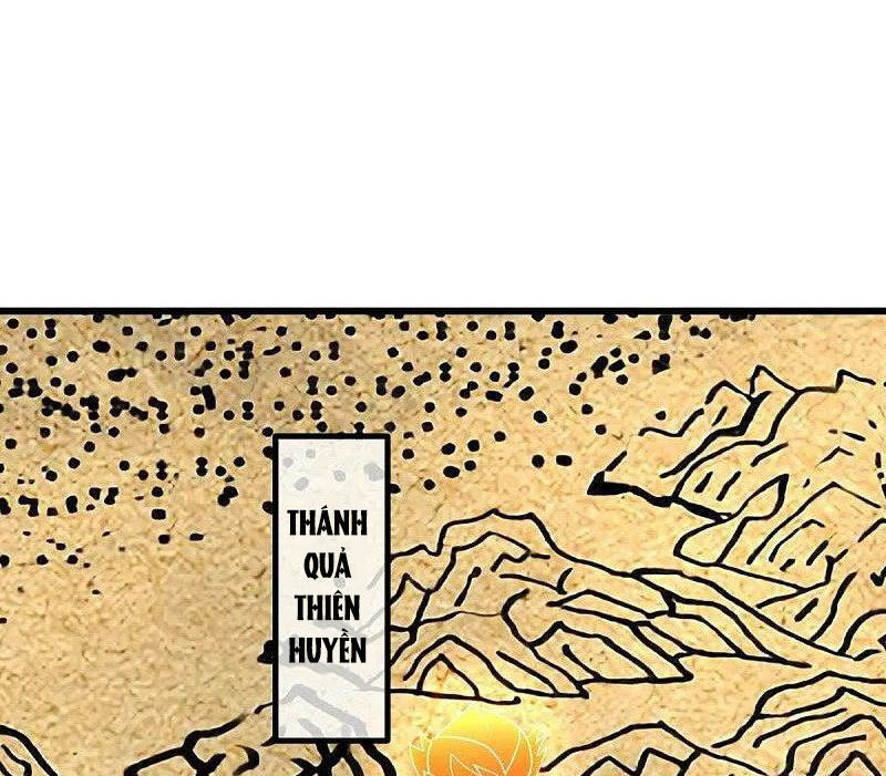 Chiến Hồn Tuyệt Thế Chap 480 - Next Chap 481