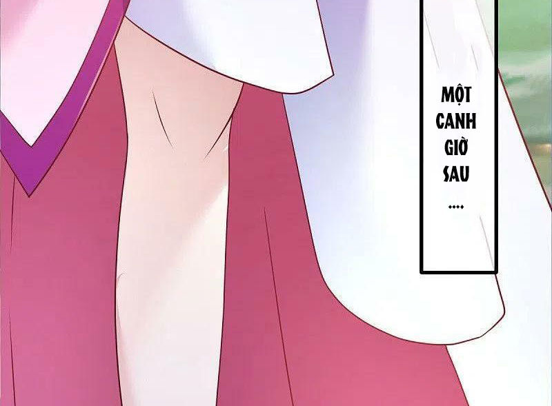 Chiến Hồn Tuyệt Thế Chap 480 - Next Chap 481