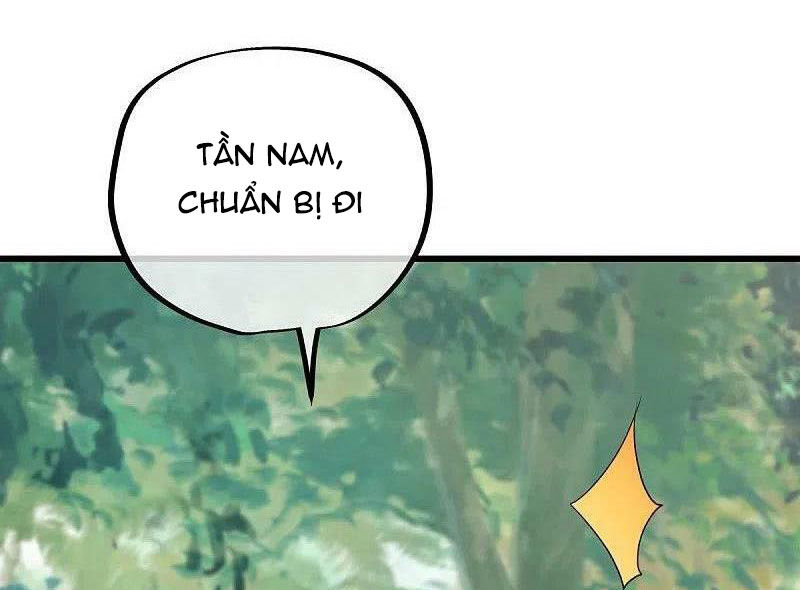 Chiến Hồn Tuyệt Thế Chap 480 - Next Chap 481