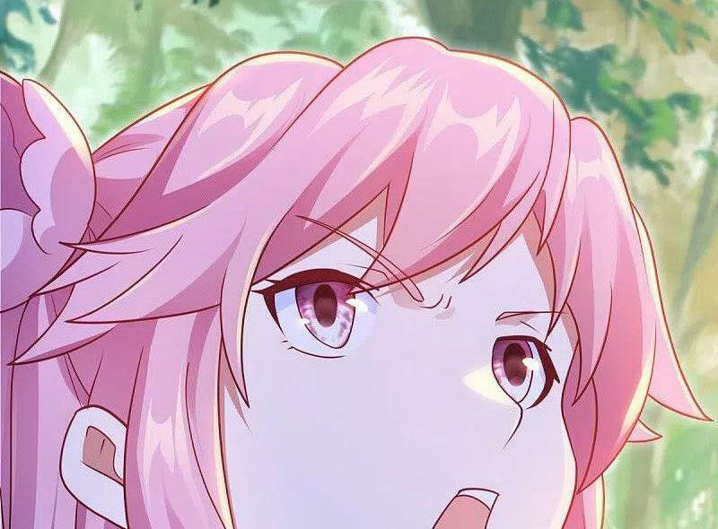 Chiến Hồn Tuyệt Thế Chap 480 - Next Chap 481