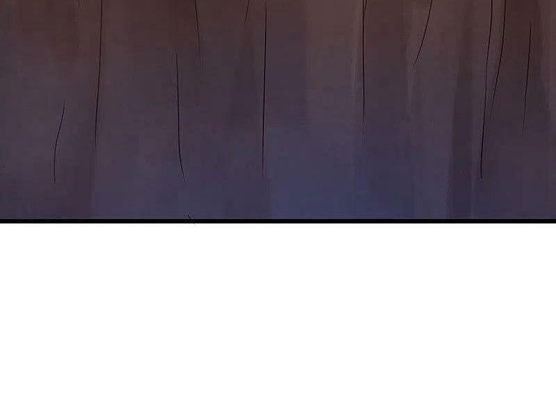 Chiến Hồn Tuyệt Thế Chap 480 - Next Chap 481