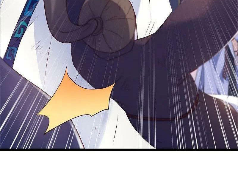 Chiến Hồn Tuyệt Thế Chap 480 - Next Chap 481