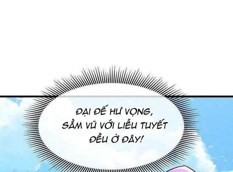 Chiến Hồn Tuyệt Thế Chap 480 - Next Chap 481