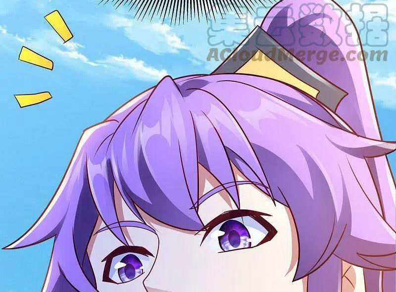 Chiến Hồn Tuyệt Thế Chap 480 - Next Chap 481