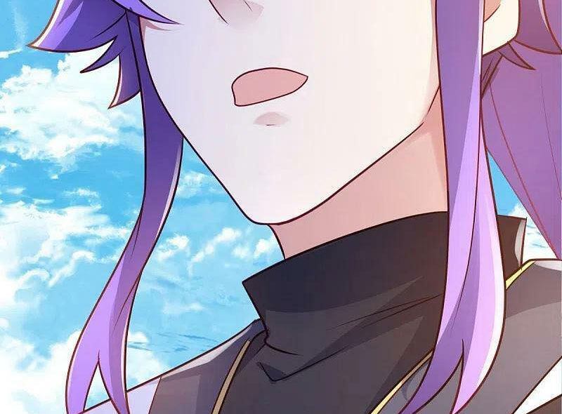 Chiến Hồn Tuyệt Thế Chap 480 - Next Chap 481