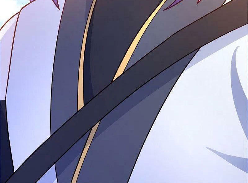 Chiến Hồn Tuyệt Thế Chap 480 - Next Chap 481