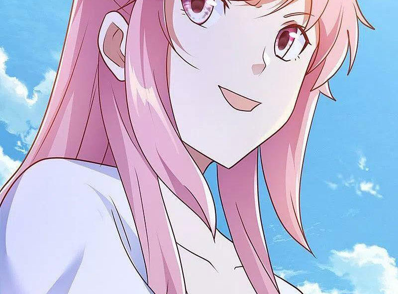 Chiến Hồn Tuyệt Thế Chap 480 - Next Chap 481