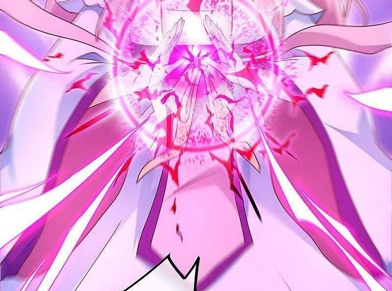 Chiến Hồn Tuyệt Thế Chap 480 - Next Chap 481