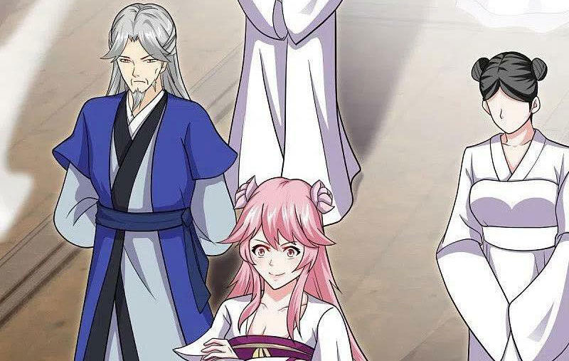 Chiến Hồn Tuyệt Thế Chap 480 - Next Chap 481