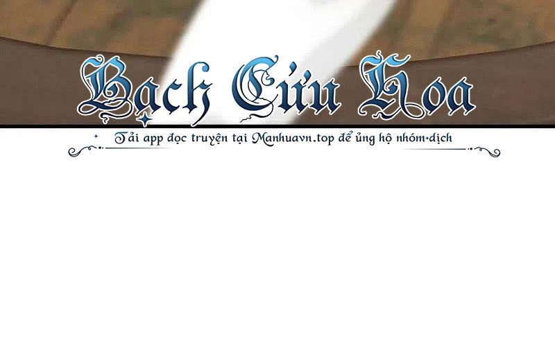 Chiến Hồn Tuyệt Thế Chap 480 - Next Chap 481