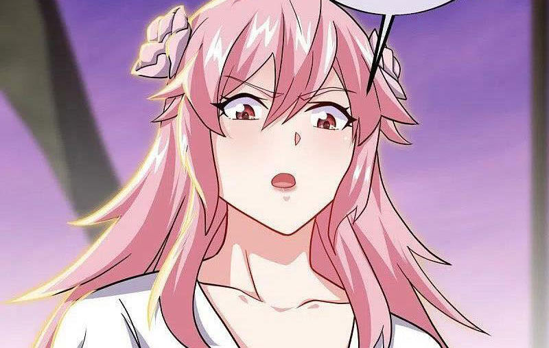 Chiến Hồn Tuyệt Thế Chap 480 - Next Chap 481