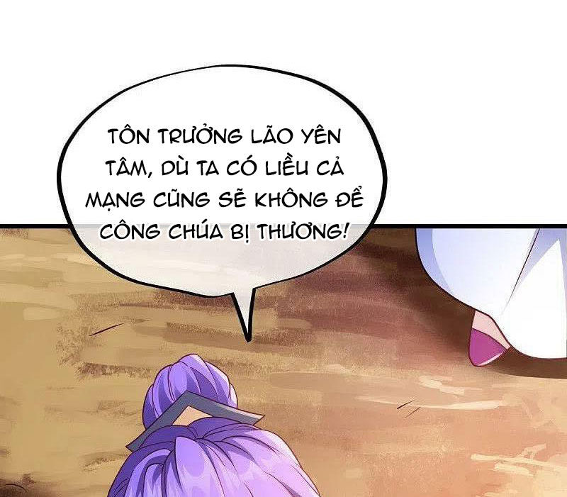 Chiến Hồn Tuyệt Thế Chap 480 - Next Chap 481