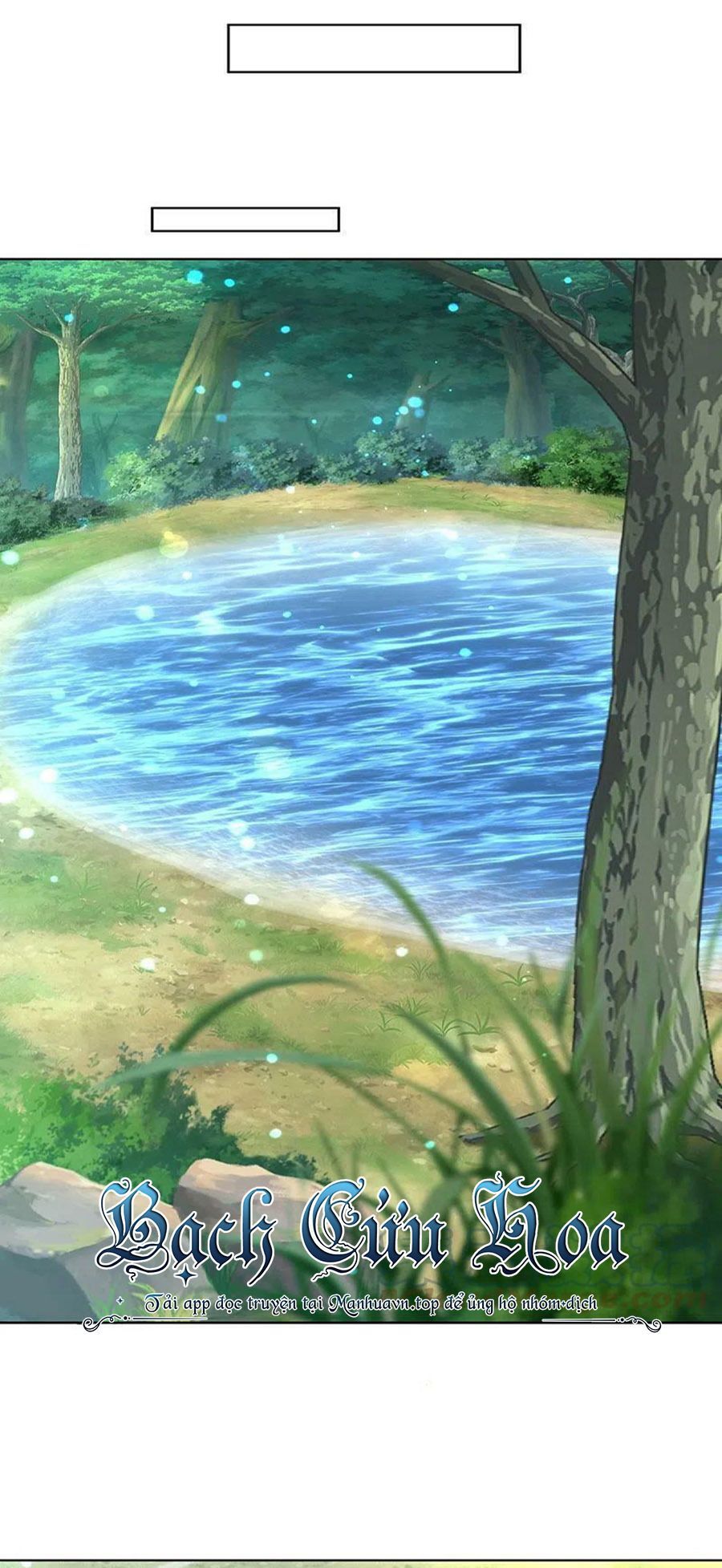 Chiến Hồn Tuyệt Thế Chap 489 - Next Chap 490