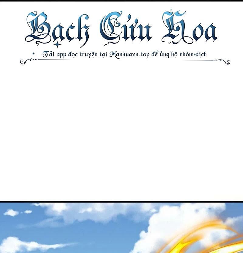 Chiến Hồn Tuyệt Thế Chap 505 - Next Chap 506