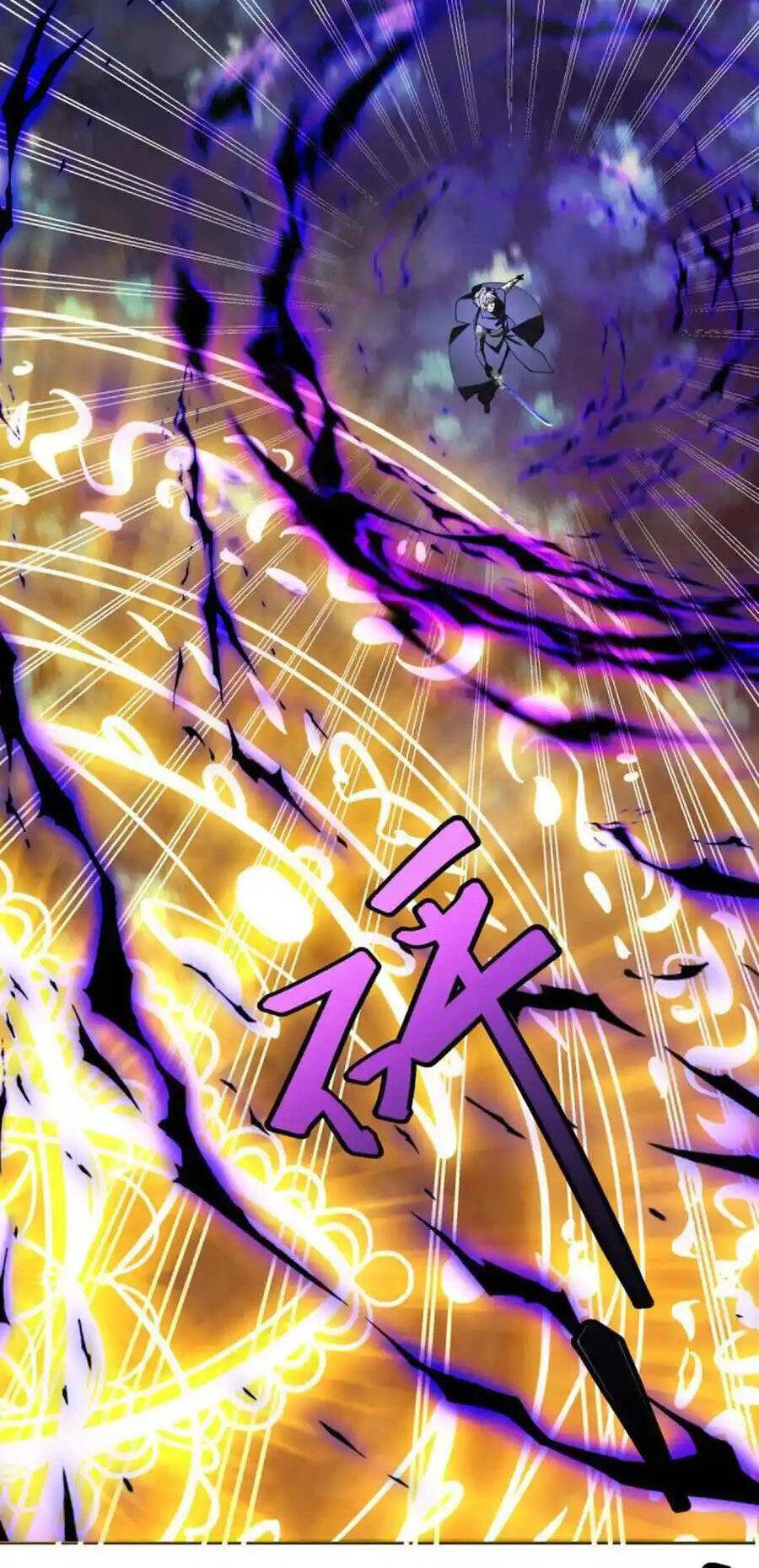 Chiến Hồn Tuyệt Thế Chap 628 - Next Chap 629