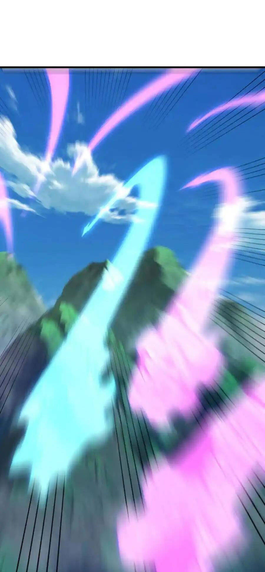 Chiến Hồn Tuyệt Thế Chap 628 - Next Chap 629