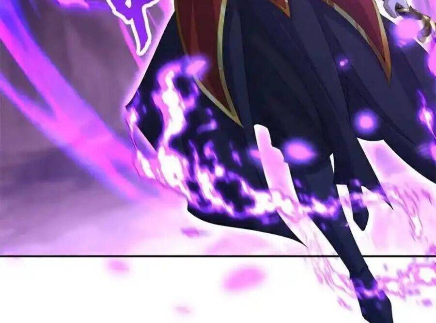 Chiến Hồn Tuyệt Thế Chap 706 - Next Chap 707