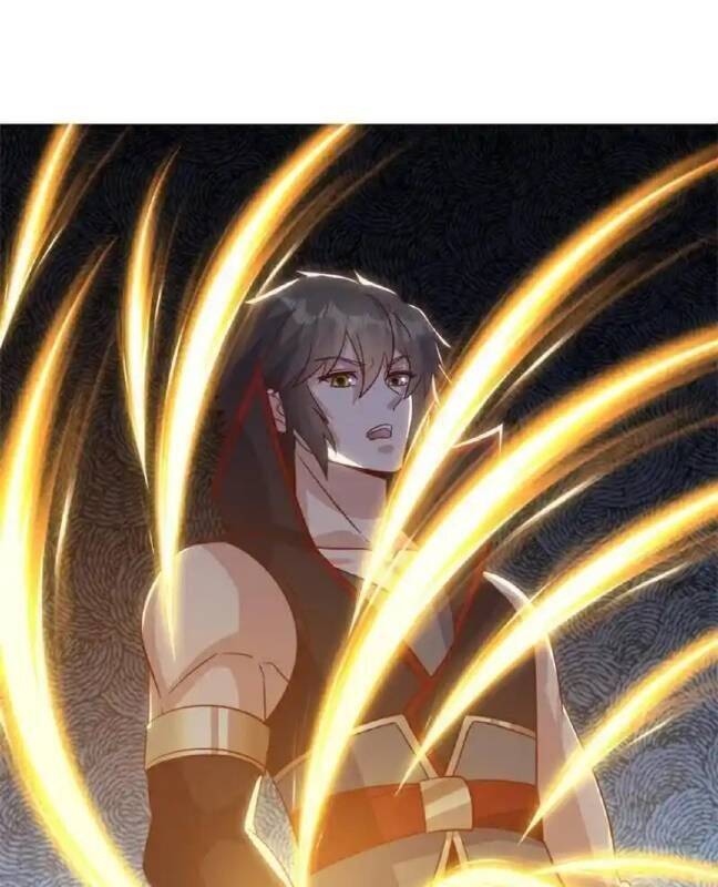 Chiến Hồn Tuyệt Thế Chap 706 - Next Chap 707