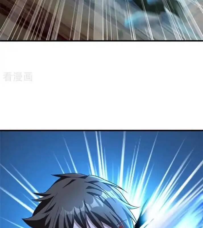 Chiến Hồn Tuyệt Thế Chap 706 - Next Chap 707