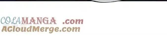 Chiến Hồn Tuyệt Thế Chap 706 - Next Chap 707