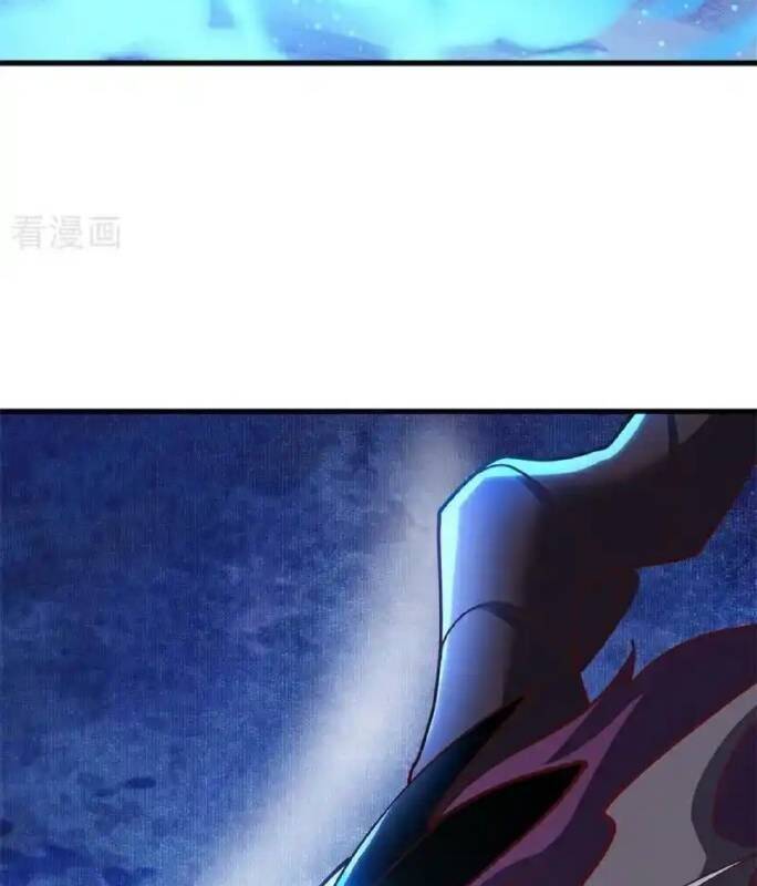 Chiến Hồn Tuyệt Thế Chap 706 - Next Chap 707