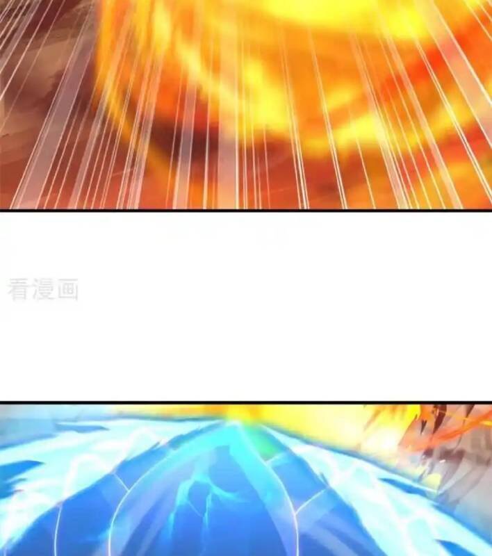 Chiến Hồn Tuyệt Thế Chap 706 - Next Chap 707