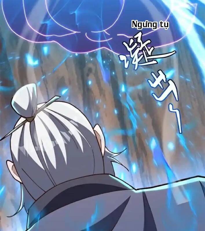 Chiến Hồn Tuyệt Thế Chap 706 - Next Chap 707