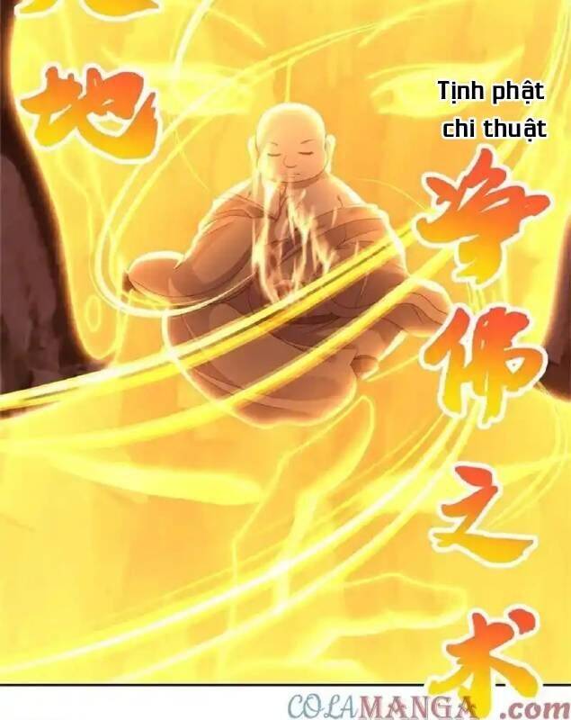 Chiến Hồn Tuyệt Thế Chap 706 - Next Chap 707